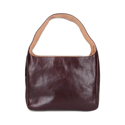 Our Legacy Brick Bag