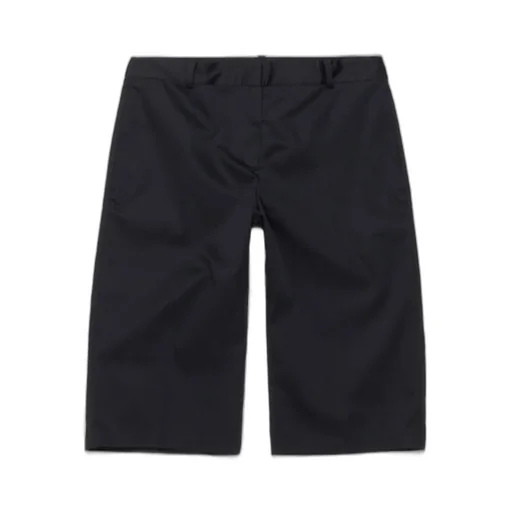 Our Legacy Hip Capri Shorts