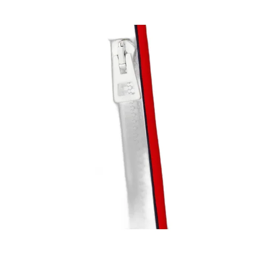 Dioralps Flared Ski Pants