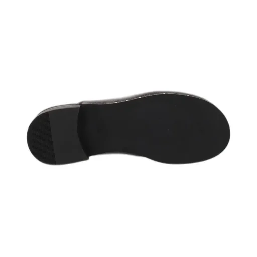 Our Legacy Studded Leather Sandals