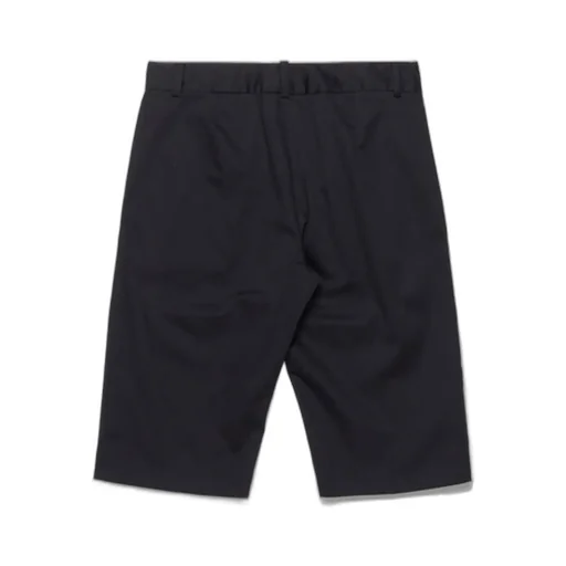 Our Legacy Hip Capri Shorts