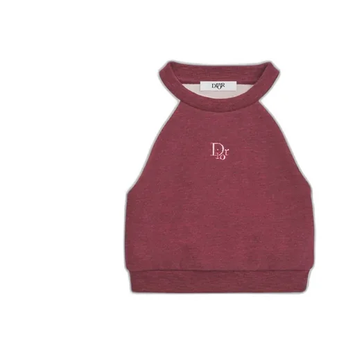 Baby Sweatshirt