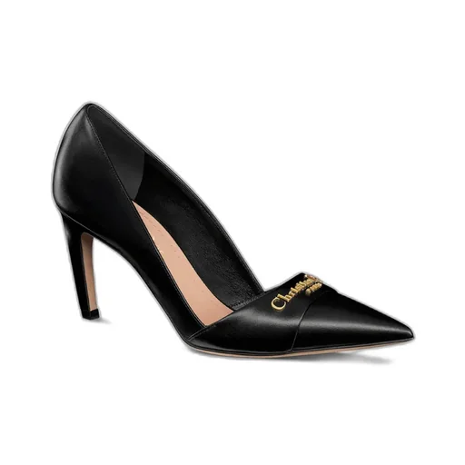 My Dior Pump