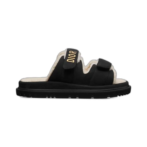Dioract Slide