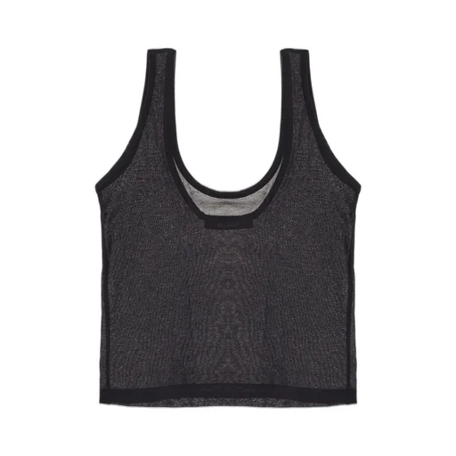 Our Legacy Blade Tank