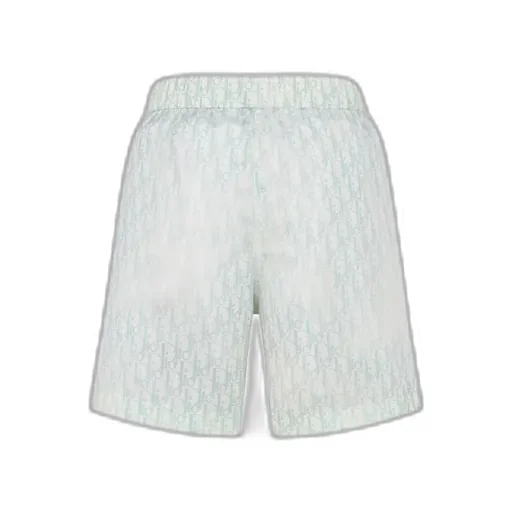 Kids' Swim Shorts