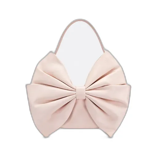 Kids' Bow Bag