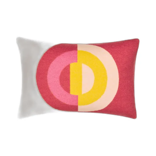 Rectangular Pillow