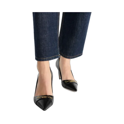 My Dior Pump