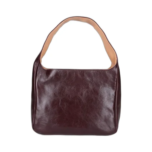 Our Legacy Brick Bag