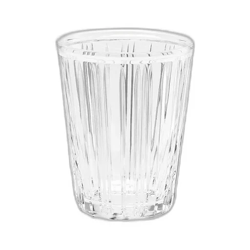 Water Glass