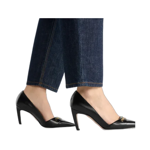 My Dior Pump