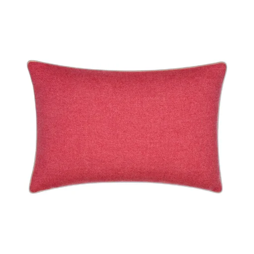 Rectangular Pillow