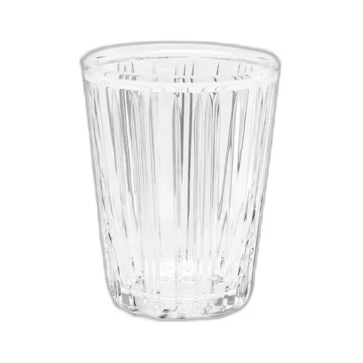 Water Glass