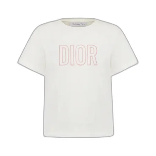 Kids' T-Shirt