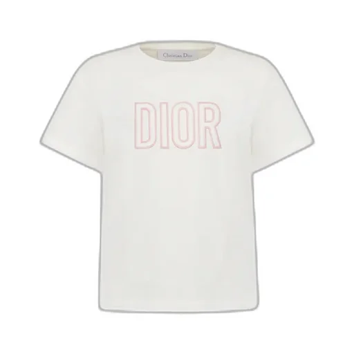 Kids' T-Shirt