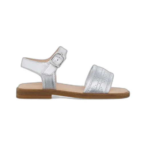 Baby Sandal