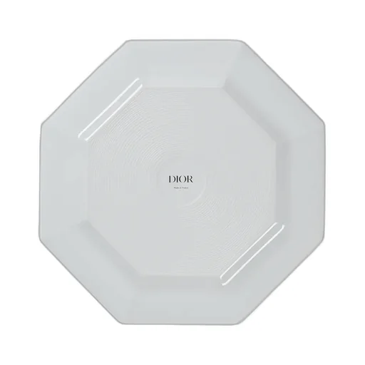 Dinner Plate
