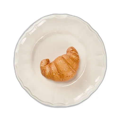 Decorative Plate