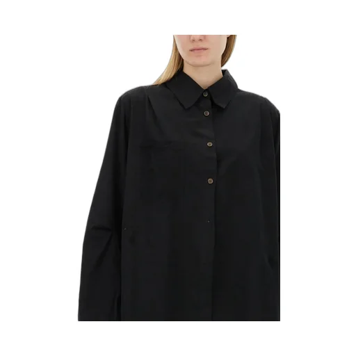 Our Legacy Relaxed Fit Shirt Top