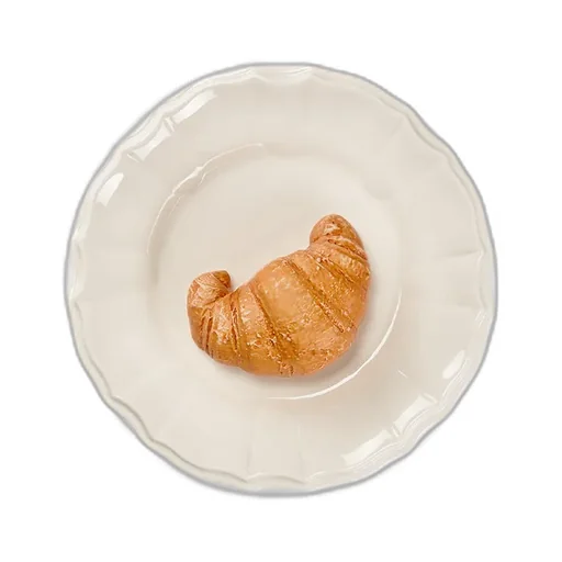 Decorative Plate