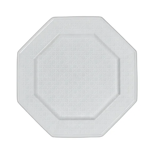 Dinner Plate