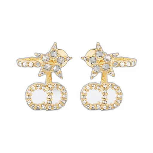 Clair D Lune Earrings