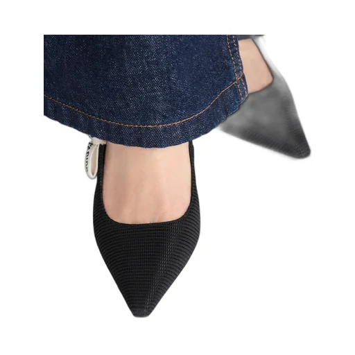 J'adior Slingback Pump