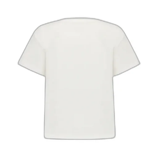 Kids' T-Shirt