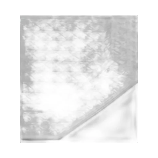 Dinner Plate