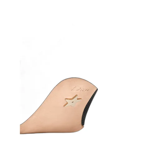 J'adior Slingback Pump