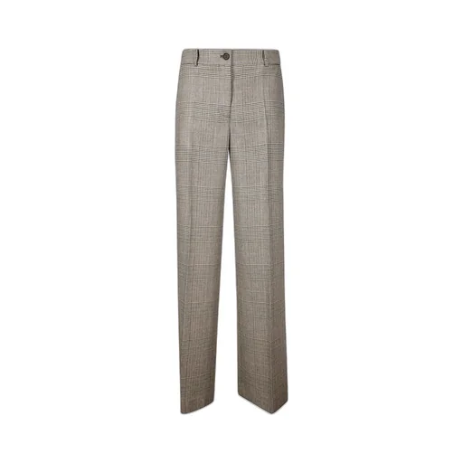 P.A.R.O.S.H. Raisa Tailored Pants