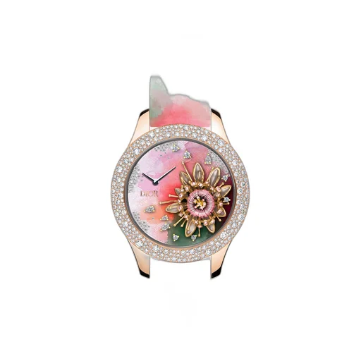 Dior Grand Soir Aquarelle