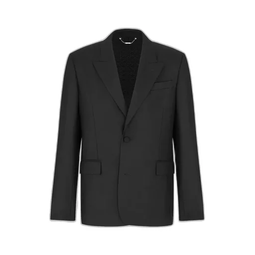 Dior Icons Jacket