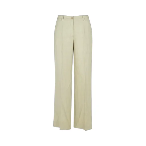 P.A.R.O.S.H. Raisa Tailored Pants