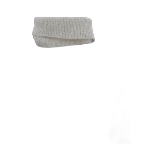 P.A.R.O.S.H. Turtle Neck Knitted Jumper