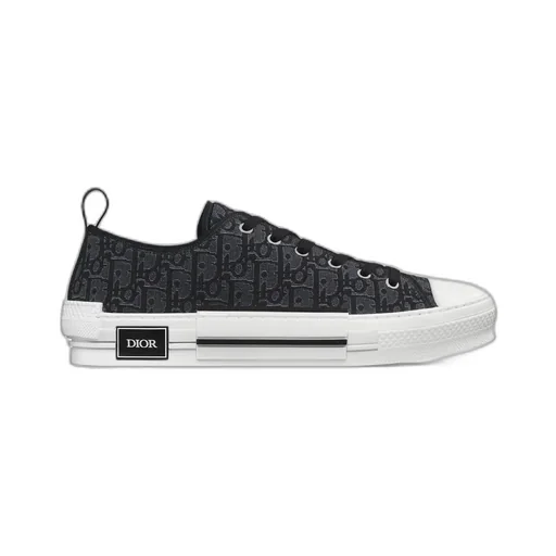 B23 League Low-Top Sneaker
