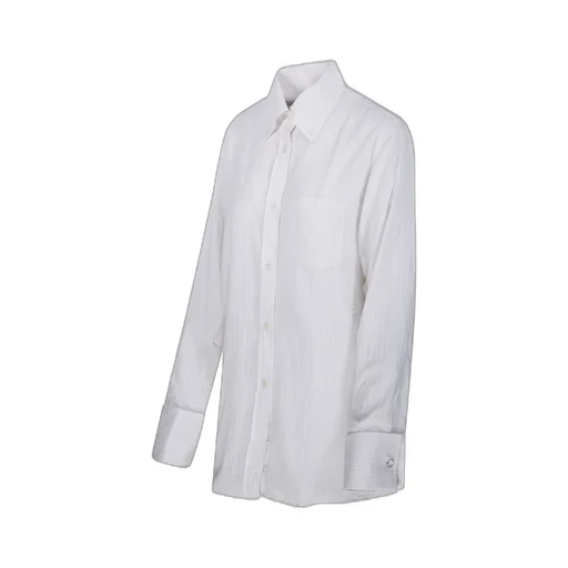 Our Legacy Sincere Shirt