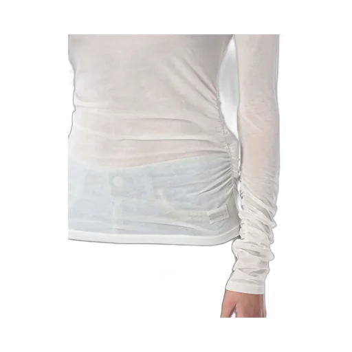 Our Legacy Strain Slim Fit Longsleeve