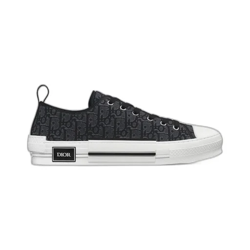 B23 League Low-Top Sneaker