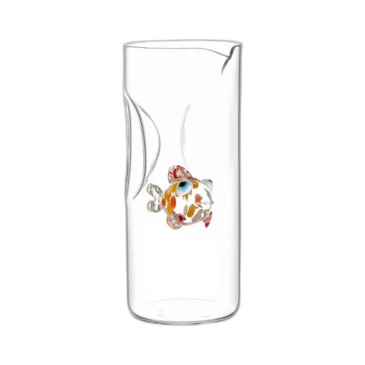 Carafe