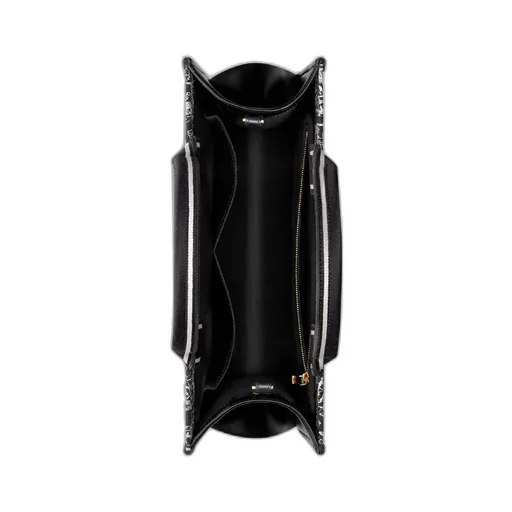 Medium Dior Book Tote