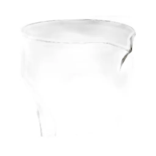 Carafe