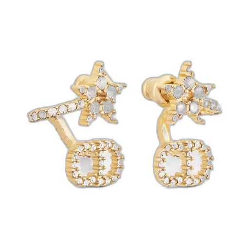 Clair D Lune Earrings