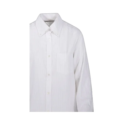 Our Legacy Sincere Shirt