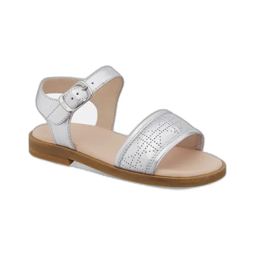 Baby Sandal