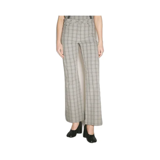 Our Legacy Moto Style Pants