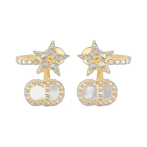 Clair D Lune Earrings