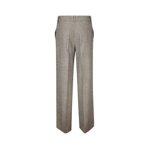 P.A.R.O.S.H. Raisa Tailored Pants