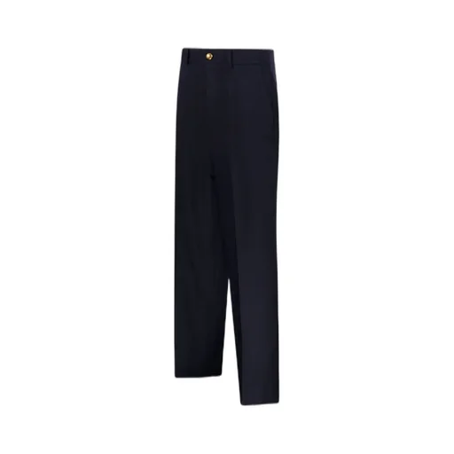 P.A.R.O.S.H. Wide Leg Trousers